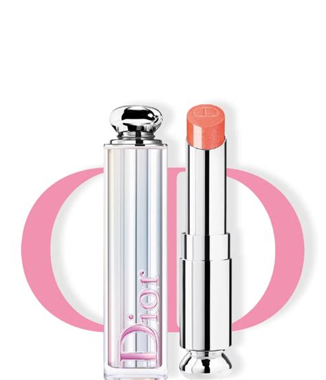 flaconi dior lippenstift